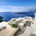 360 Blue Σπίτι διακοπών