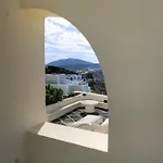 Σπίτι διακοπών 360 Blue Φηρά