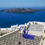 360 Blue Σπίτι διακοπών