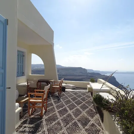 360 Blue Casa de Férias