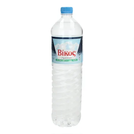 Hébergement de vacances 360 Blue *