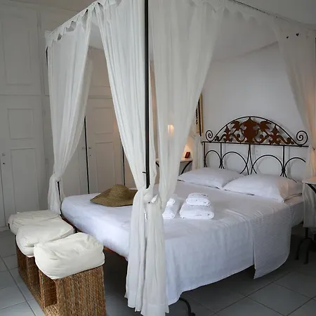 Hébergement de vacances 360 Blue