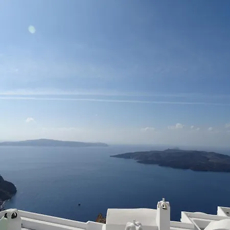 Hébergement de vacances 360 Blue