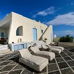 360 Blue Дом отдыха