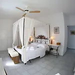 Nyaraló 360 Blue *