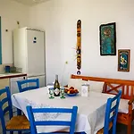 360 Blue