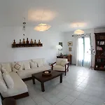 360 Blue