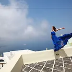 360 Blue *