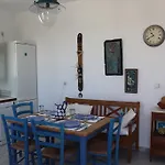 Дом отдыха 360 Blue