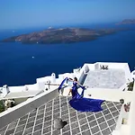 Nyaraló 360 Blue