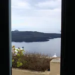 360 Blue Fíra