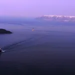 360 Blue Fíra