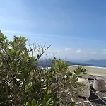 360 Blue * Fíra