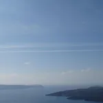 360 Blue Nyaraló Fíra