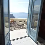 Nyaraló 360 Blue *