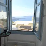 Nyaraló 360 Blue Fíra