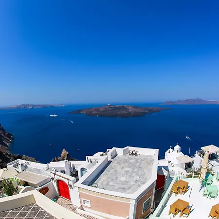 360 Blue Dom wakacyjny *