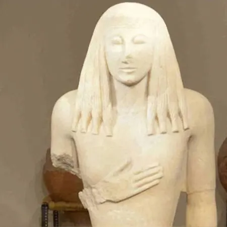 Feriehus 360 Blue