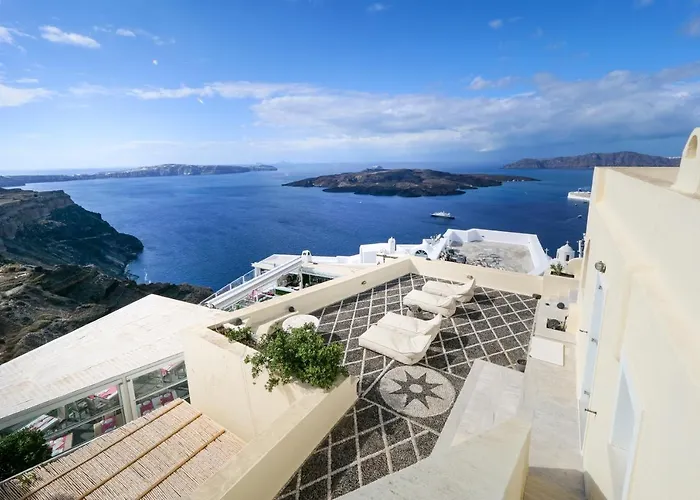 360 Blue Holiday home