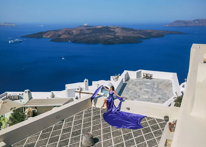 360 Blue Holiday home