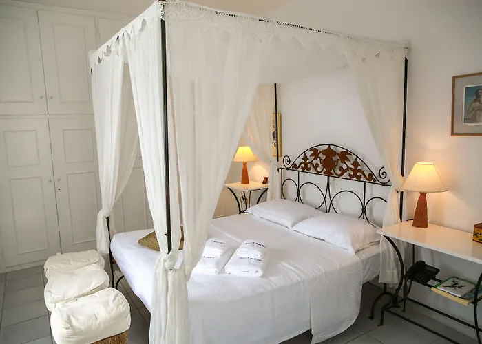 Holiday home 360 Blue