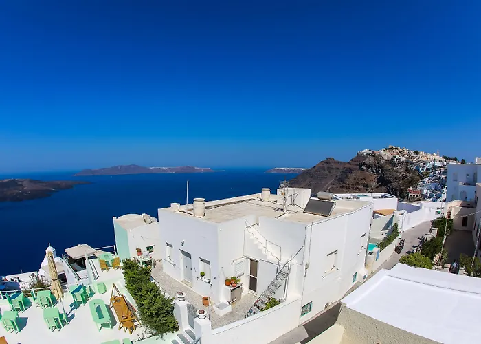 Holiday home 360 Blue