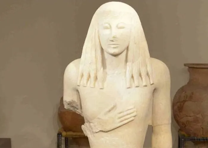 Holiday home 360 Blue