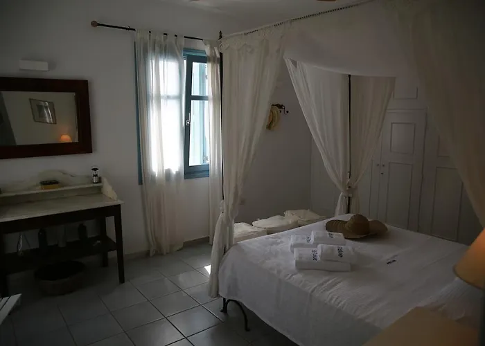 360 Blue Holiday home *