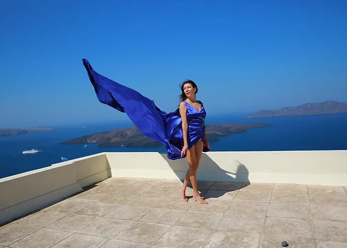 360 Blue Holiday home