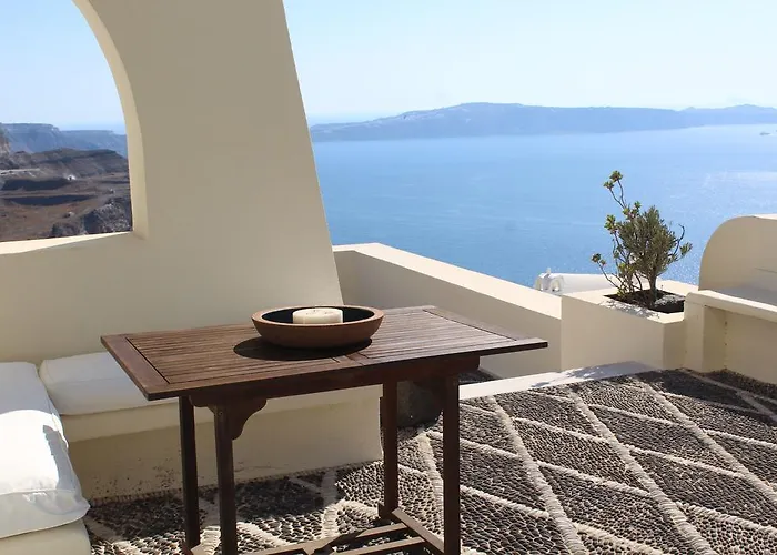 360 Blue Holiday home *