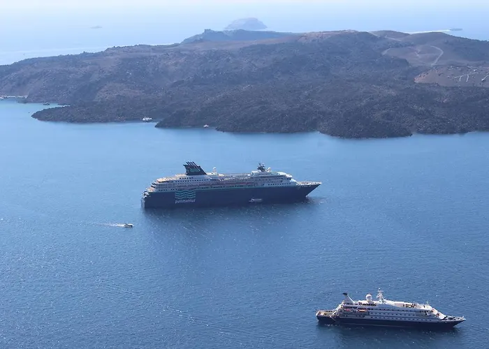 360 Blue Holiday home *