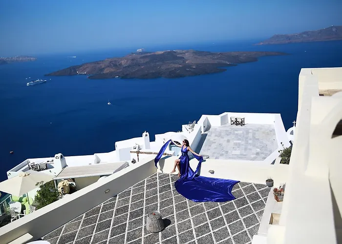 Holiday home 360 Blue