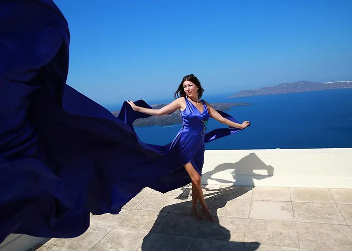 Holiday home 360 Blue