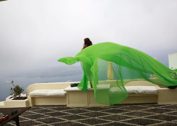 360 Blue Holiday home