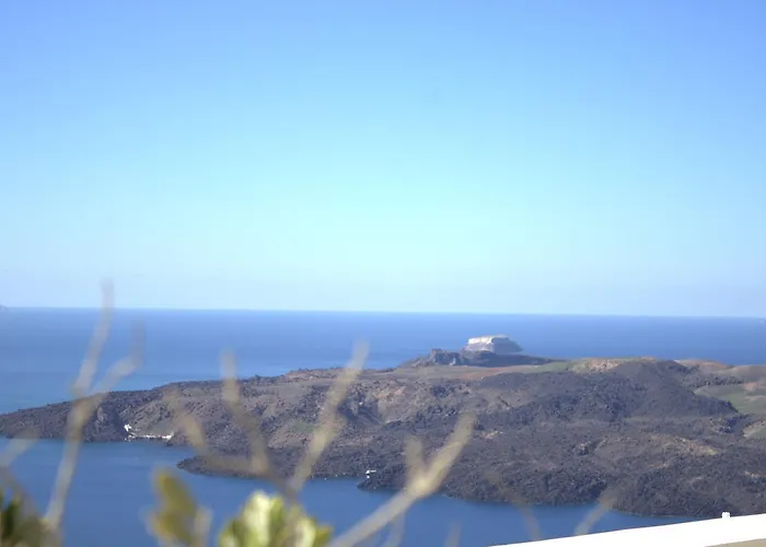 360 Blue Holiday home