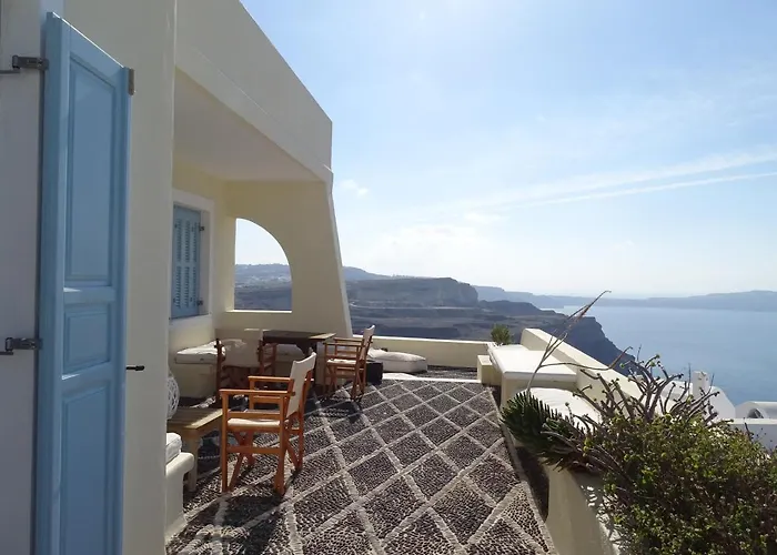 360 Blue Holiday home