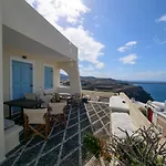 360 Blue * Fira (Santorini)