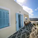 360 Blue * Fira (Santorini)