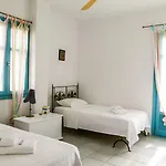 360 Blue Casa de Férias
