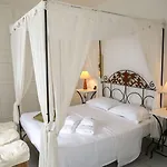 Casa de Férias 360 Blue