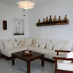 360 Blue Fira (Santorini)