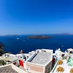 360 Blue Casa de Férias *