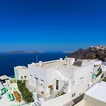 Casa de Férias 360 Blue