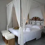 Casa de Férias 360 Blue