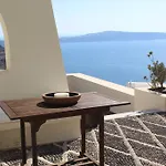 360 Blue Casa de Férias *