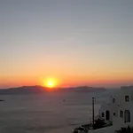 360 Blue * Fira (Santorini)