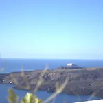360 Blue Casa de Férias