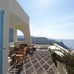 360 Blue Casa de Férias