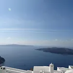 Casa de Férias 360 Blue