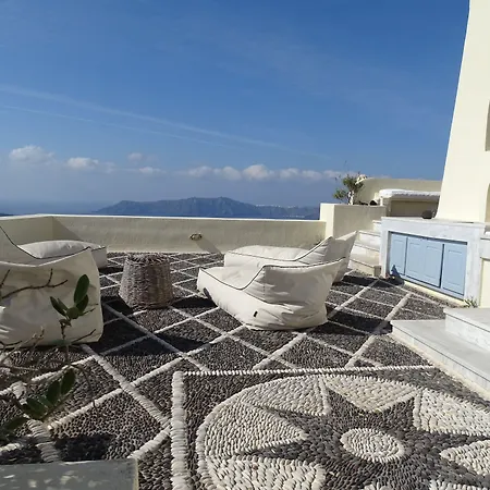 Casa de Férias 360 Blue